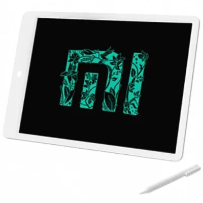 Xiaomi Mi LCD Writing Tablet 13.5" Pizarra Digital