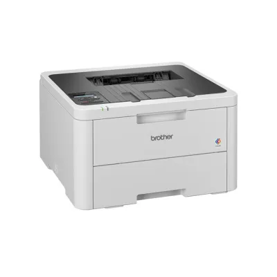 Brother HL-L3240CDW Impresora Láser LED Color WiFi Dúplex Brother HL-L3240CDW Impresora Láser LED Color WiFi Dúplex