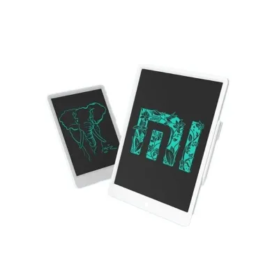 Xiaomi Mi LCD Writing Tablet 13.5" Pizarra Digital