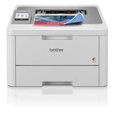 Brother HL-L8230CDW Impresora Láser Color WiFi Dúplex Brother HL-L8230CDW Impresora Láser Color WiFi Dúplex