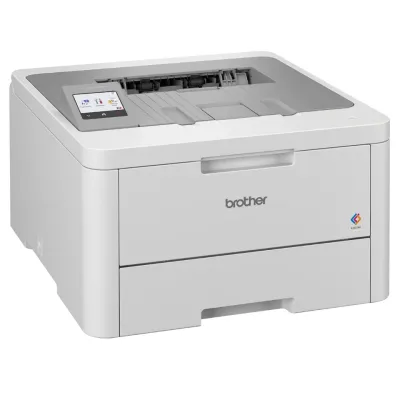 Brother HL-L8230CDW Impresora Láser Color WiFi Dúplex Brother HL-L8230CDW Impresora Láser Color WiFi Dúplex