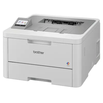 Brother HL-L8230CDW Impresora Láser Color WiFi Dúplex Brother HL-L8230CDW Impresora Láser Color WiFi Dúplex