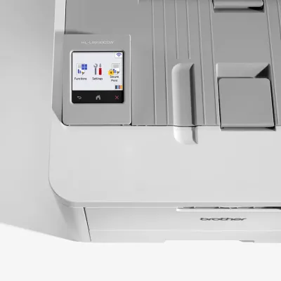 Brother HL-L8230CDW Impresora Láser Color WiFi Dúplex Brother HL-L8230CDW Impresora Láser Color WiFi Dúplex