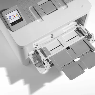 Brother HL-L8230CDW Impresora Láser Color WiFi Dúplex Brother HL-L8230CDW Impresora Láser Color WiFi Dúplex