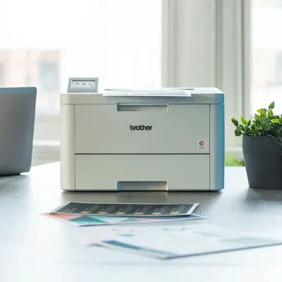Brother HL-L8230CDW Impresora Láser Color WiFi Dúplex Brother HL-L8230CDW Impresora Láser Color WiFi Dúplex