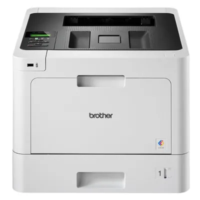 Brother HL-L8260CDW Impresora Láser Color WIFI