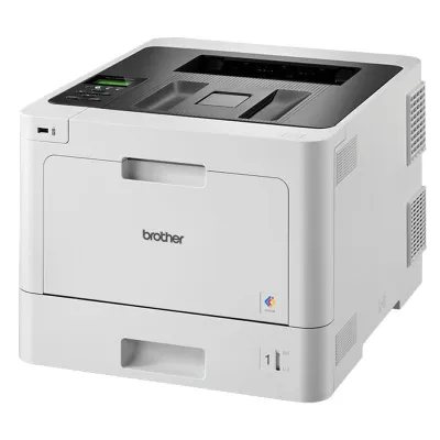 Brother HL-L8260CDW Impresora Láser Color WIFI
