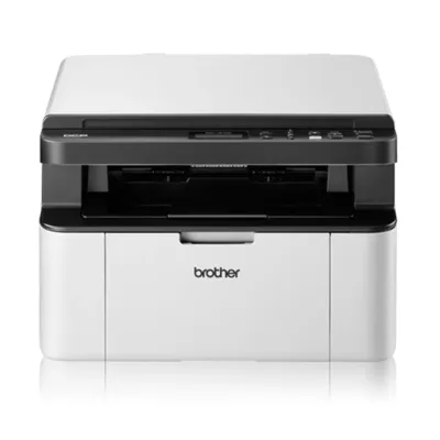 Brother DCP-1610W Multifunción Láser Monocromo WiFi Brother DCP-1610W Multifunción Láser Monocromo WiFi