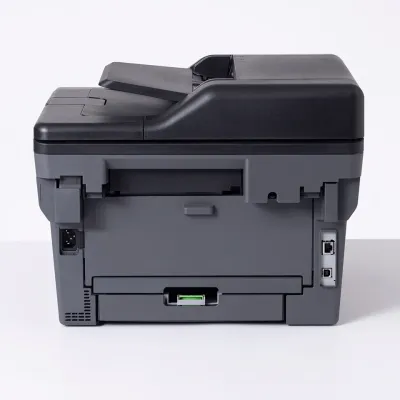 Brother DCP-L2660DW Multifunción Láser Monocromo WiFi Dúplex