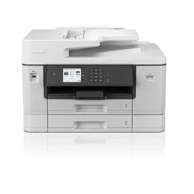 Brother MFC-J6940DW Impresora Multifunción A3/A4 tinta Brother MFC-J6940DW Impresora Multifunción A3/A4 tinta
