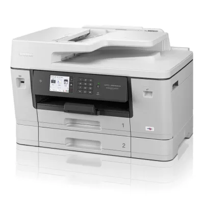 Brother MFC-J6940DW Impresora Multifunción A3/A4 tinta Brother MFC-J6940DW Impresora Multifunción A3/A4 tinta
