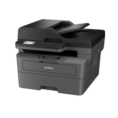 Brother MFC-L2860DW Multifunción Láser Monocromo WiFi Dúplex Fax