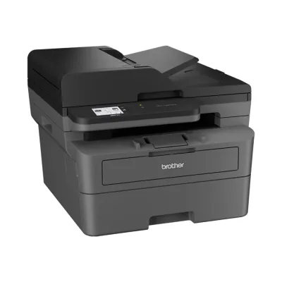 Brother MFC-L2860DW Multifunción Láser Monocromo WiFi Dúplex Fax