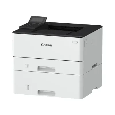Canon i-SENSYS LBP246dw Impresora Láser Monocromo WiFi Dúplex