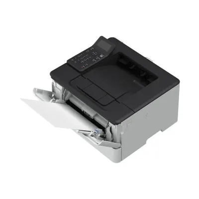 Canon i-SENSYS LBP246dw Impresora Láser Monocromo WiFi Dúplex