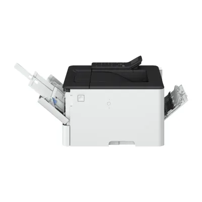 Canon i-SENSYS LBP246dw Impresora Láser Monocromo WiFi Dúplex