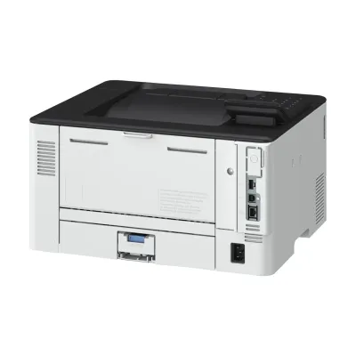 Canon i-SENSYS LBP246dw Impresora Láser Monocromo WiFi Dúplex
