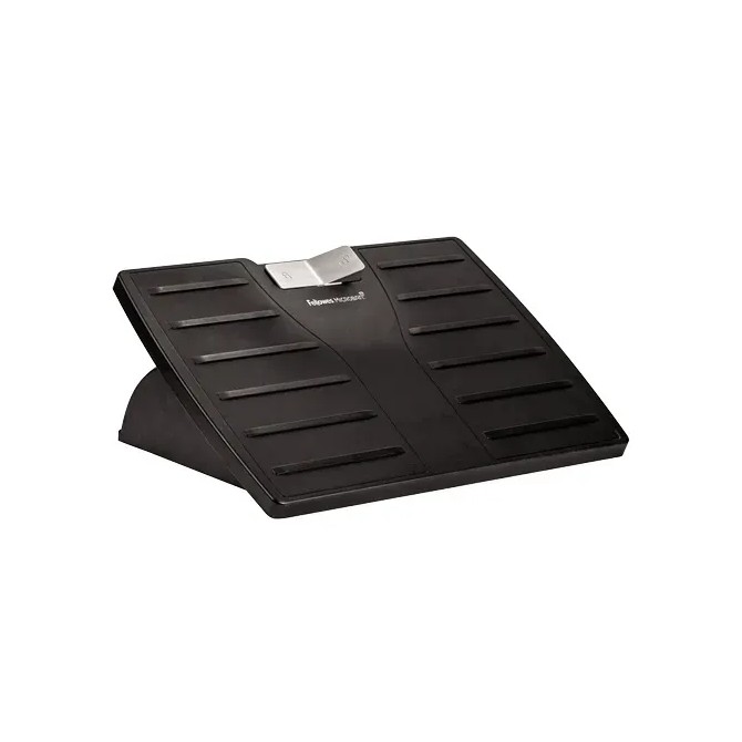 Empieza las rebajas, ahora tu Regleta Legrand 694565/ 6 Tomas de corriente/ Blanca y Gris