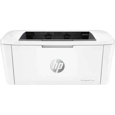 HP LaserJet M110w Impresora Láser B/N WiFi/Bluetooth HP LaserJet M110w Impresora Láser B/N WiFi/Bluetooth