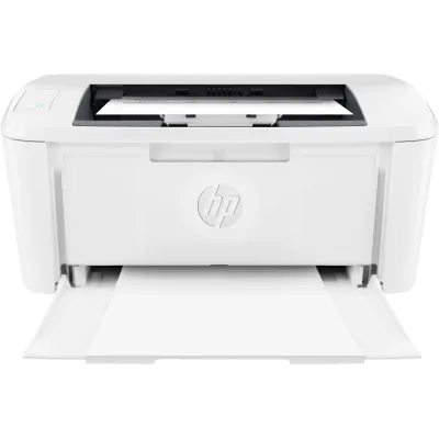 HP LaserJet M110w Impresora Láser B/N WiFi/Bluetooth HP LaserJet M110w Impresora Láser B/N WiFi/Bluetooth
