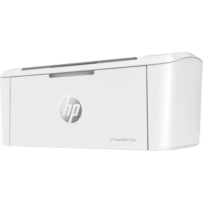HP LaserJet M110w Impresora Láser B/N WiFi/Bluetooth HP LaserJet M110w Impresora Láser B/N WiFi/Bluetooth