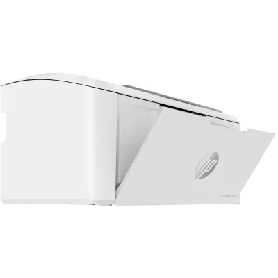 HP LaserJet M110w Impresora Láser B/N WiFi/Bluetooth HP LaserJet M110w Impresora Láser B/N WiFi/Bluetooth