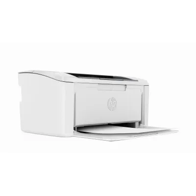 HP LaserJet M110w Impresora Láser B/N WiFi/Bluetooth HP LaserJet M110w Impresora Láser B/N WiFi/Bluetooth