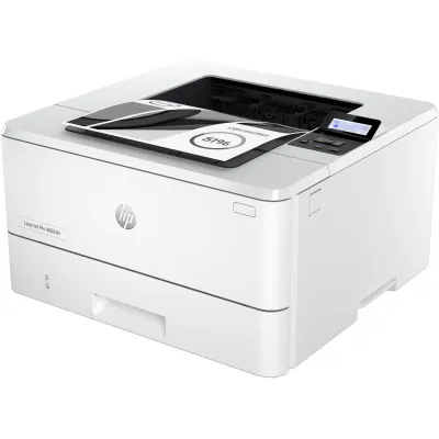 HP LaserJet Pro Impresora 4002dn Impresora Láser Monocromo