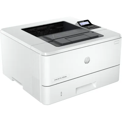 HP LaserJet Pro Impresora 4002dn Impresora Láser Monocromo