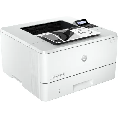 HP LaserJet Pro Impresora 4002dn Impresora Láser Monocromo