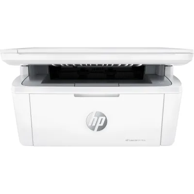 HP LaserJet M140w Impresora Multifunción Láser Monocromo WiFi HP LaserJet M140w Impresora Multifunción Láser Monocromo WiFi