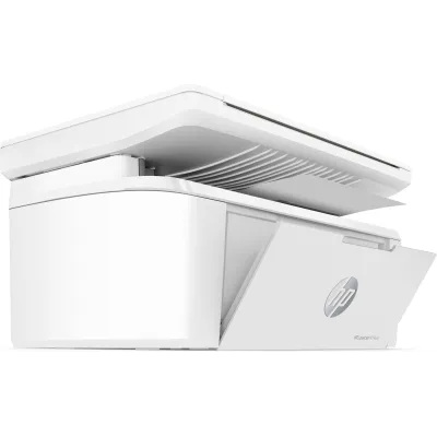 HP LaserJet M140w Impresora Multifunción Láser Monocromo WiFi HP LaserJet M140w Impresora Multifunción Láser Monocromo WiFi
