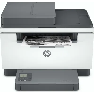 HP Laserjet MFP M234SDN Multifunción Láser Monocromo HP Laserjet MFP M234SDN Multifunción Láser Monocromo