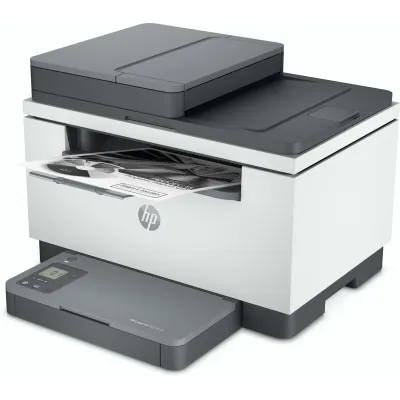 HP Laserjet MFP M234SDN Multifunción Láser Monocromo HP Laserjet MFP M234SDN Multifunción Láser Monocromo
