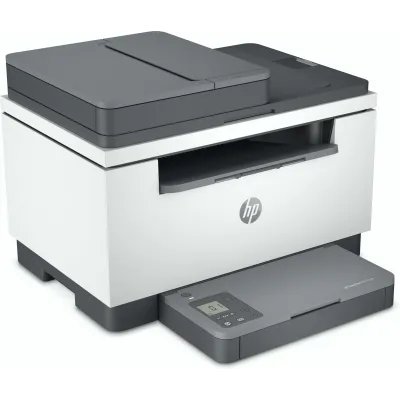 HP Laserjet MFP M234SDN Multifunción Láser Monocromo HP Laserjet MFP M234SDN Multifunción Láser Monocromo