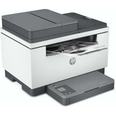 HP Laserjet MFP M234SDN Multifunción Láser Monocromo HP Laserjet MFP M234SDN Multifunción Láser Monocromo