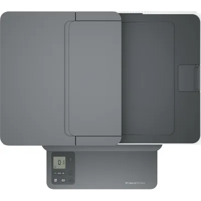 HP Laserjet MFP M234SDN Multifunción Láser Monocromo HP Laserjet MFP M234SDN Multifunción Láser Monocromo