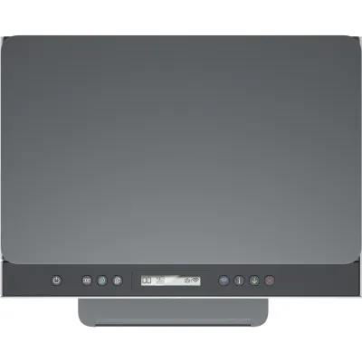 HP Smart Tank 7005 Impresora Multifunción Color WiFi Dúplex + 3