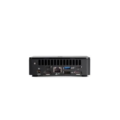 ASUS NUC 12 Pro Kit NUC12WSKI30002 UCFF Intel Core i3-1220P ASUS NUC 12 Pro Kit NUC12WSKI30002 UCFF Intel Core i3-1220P