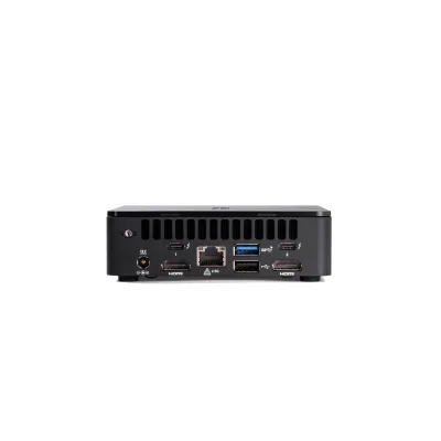 ASUS NUC 12 Pro Kit NUC12WSKI30002 UCFF Intel Core i3-1220P ASUS NUC 12 Pro Kit NUC12WSKI30002 UCFF Intel Core i3-1220P