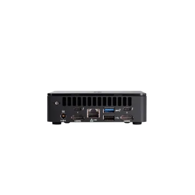 ASUS NUC 12 Pro Kit NUC12WSKI30002 UCFF Intel Core i3-1220P ASUS NUC 12 Pro Kit NUC12WSKI30002 UCFF Intel Core i3-1220P
