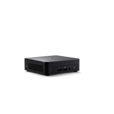 ASUS NUC 12 Pro Kit NUC12WSKI30002 UCFF Intel Core i3-1220P ASUS NUC 12 Pro Kit NUC12WSKI30002 UCFF Intel Core i3-1220P