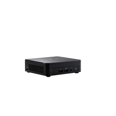 ASUS NUC 12 Pro Kit NUC12WSKI30002 UCFF Intel Core i3-1220P ASUS NUC 12 Pro Kit NUC12WSKI30002 UCFF Intel Core i3-1220P
