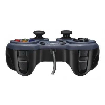 Logitech Gamepad F310