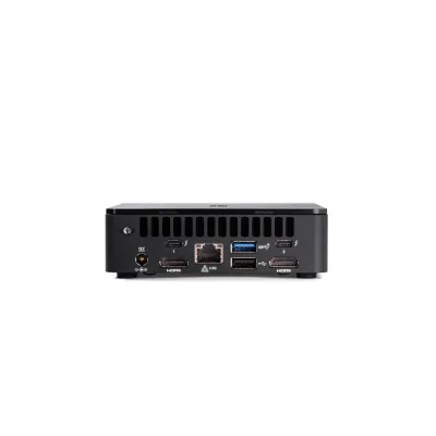 ASUS NUC 12 Wall Street Canyon Kit Slim NUC12WSKI70002 Intel ASUS NUC 12 Wall Street Canyon Kit Slim NUC12WSKI70002 Intel