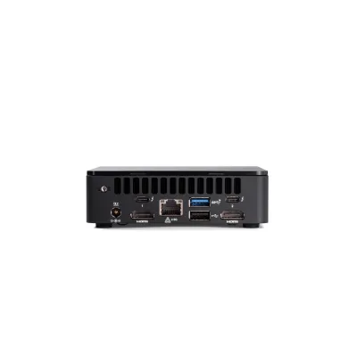 ASUS NUC 12 Wall Street Canyon Kit Slim NUC12WSKI70002 Intel ASUS NUC 12 Wall Street Canyon Kit Slim NUC12WSKI70002 Intel