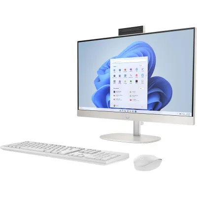 HP 24-cr0038ns Intel Core i3-1315U/8GB/512GB SSD/23.8" HP 24-cr0038ns Intel Core i3-1315U/8GB/512GB SSD/23.8"