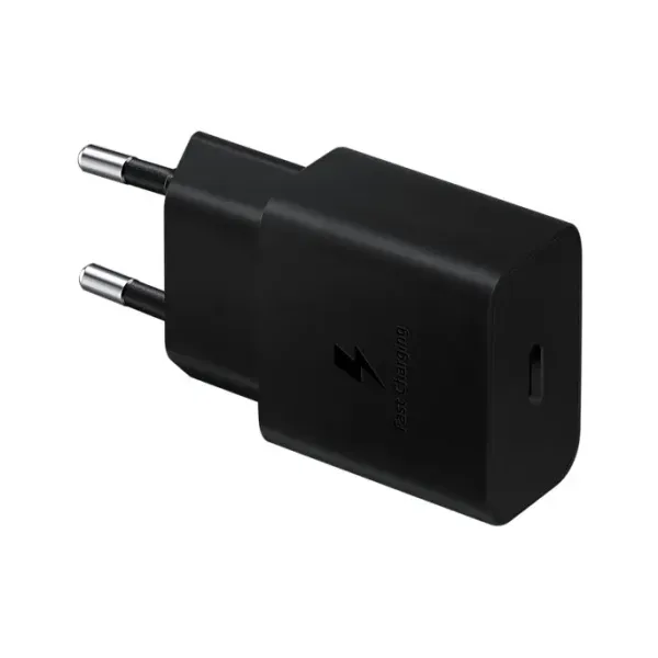 Samsung Travel Cargador para Tablet USB-C 15W 