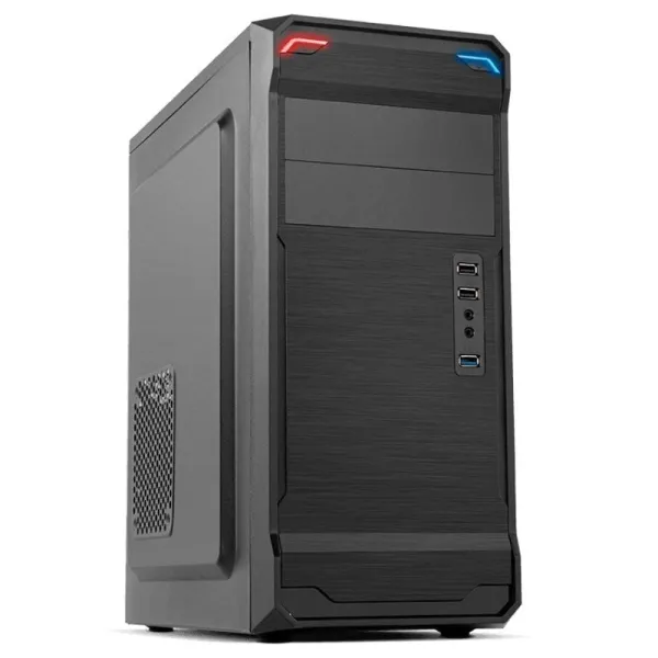 NOX Kore USB 3.0