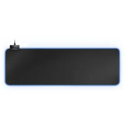 Mars Gaming MMPRGB2 Alfombrilla Gaming XXL RGB